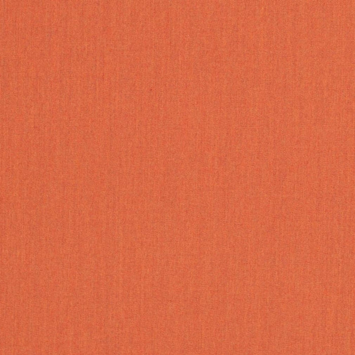 D3458 SPICE (Charlotte Fabrics)