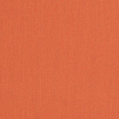 D3458 SPICE (Charlotte Fabrics)