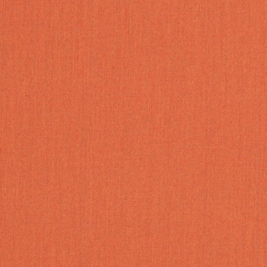 D3458 SPICE (Charlotte Fabrics)