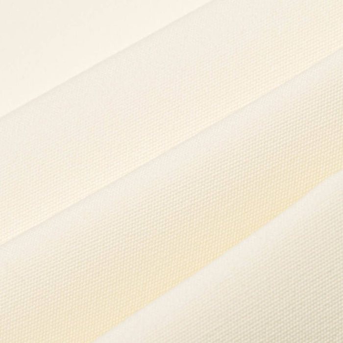 D3461 IVORY (Charlotte Fabrics)