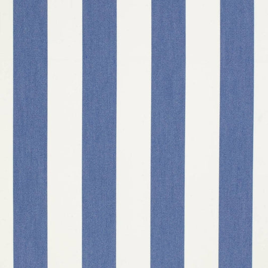 D3486 CABANA NAUTICAL (Charlotte Fabrics)