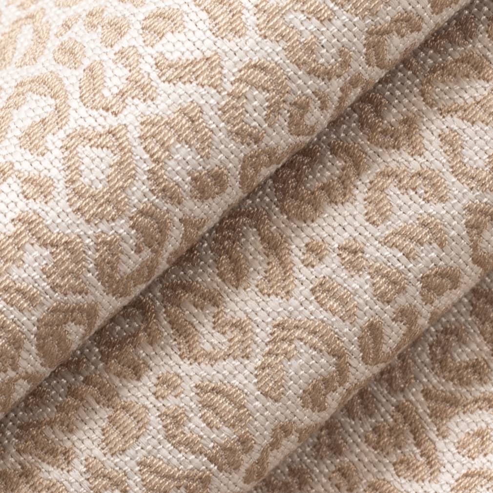 D3756 CAMEL (Charlotte Fabrics)