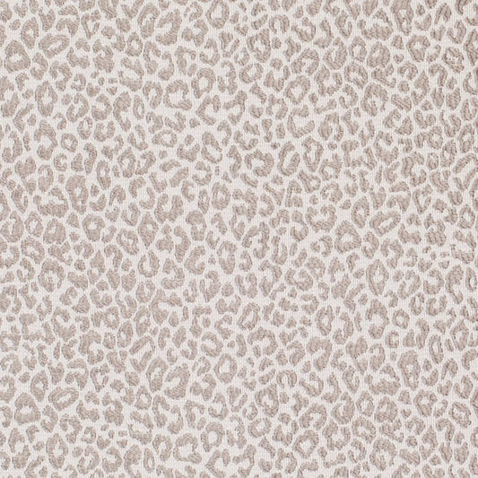 D3757 PEWTER (Charlotte Fabrics)