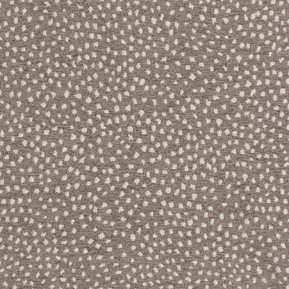 D3761 GREYSTONE (Charlotte Fabrics)