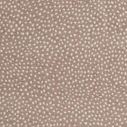D3762 MUSHROOM (Charlotte Fabrics)