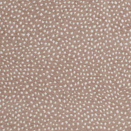 D3762 MUSHROOM (Charlotte Fabrics)
