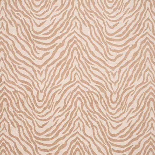 D3774 SAND (Charlotte Fabrics)