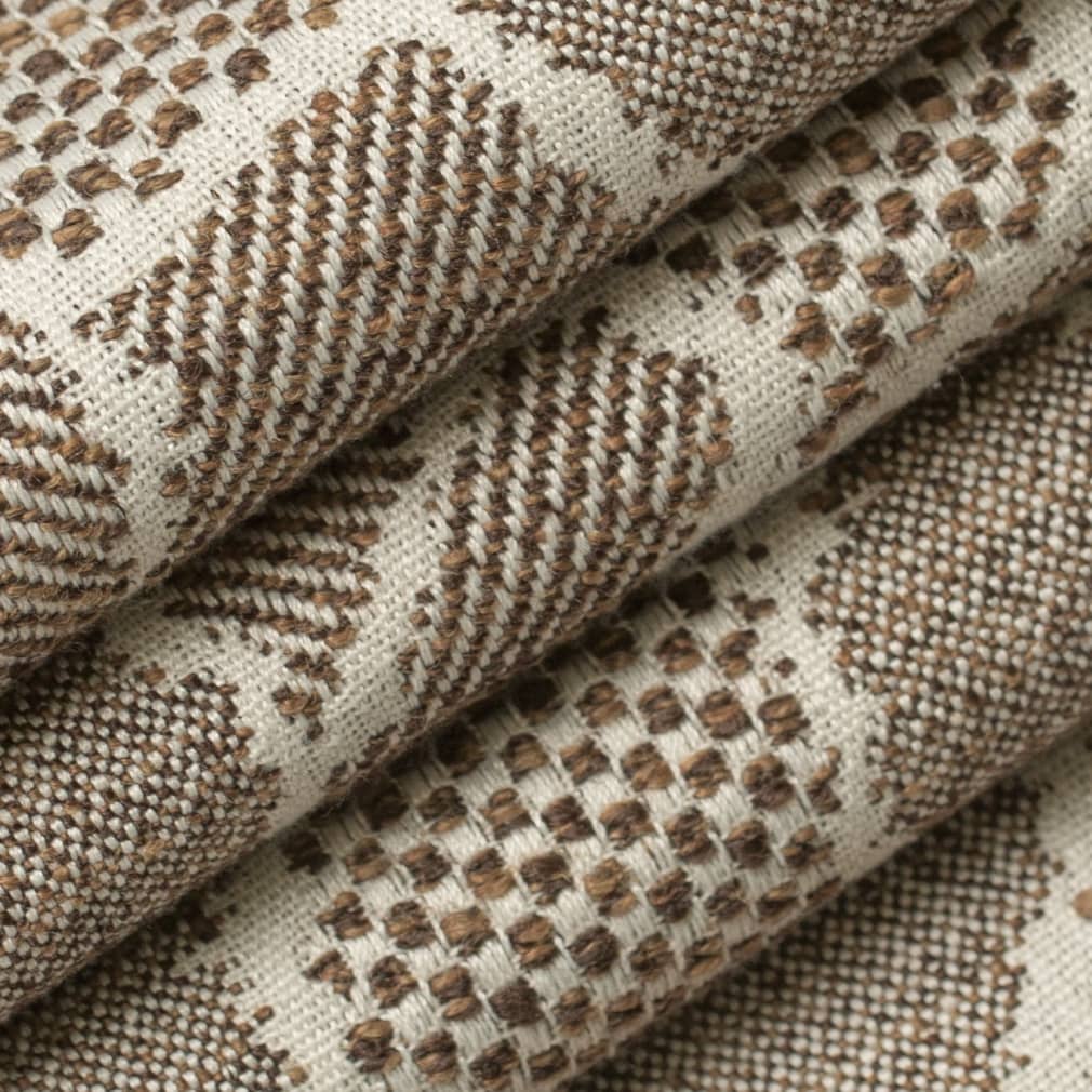 D3782 BARK (Charlotte Fabrics)