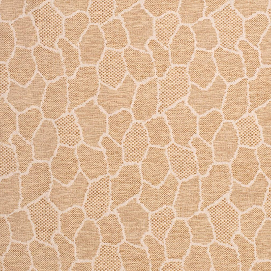 D3784 TOPAZ (Charlotte Fabrics)