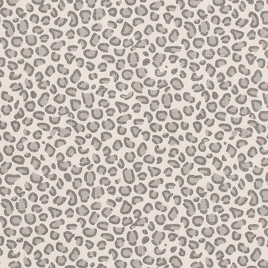 D3790 SLATE (Charlotte Fabrics)