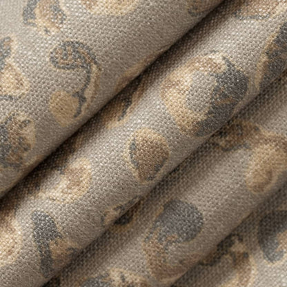 D3795 PEBBLE (Charlotte Fabrics)