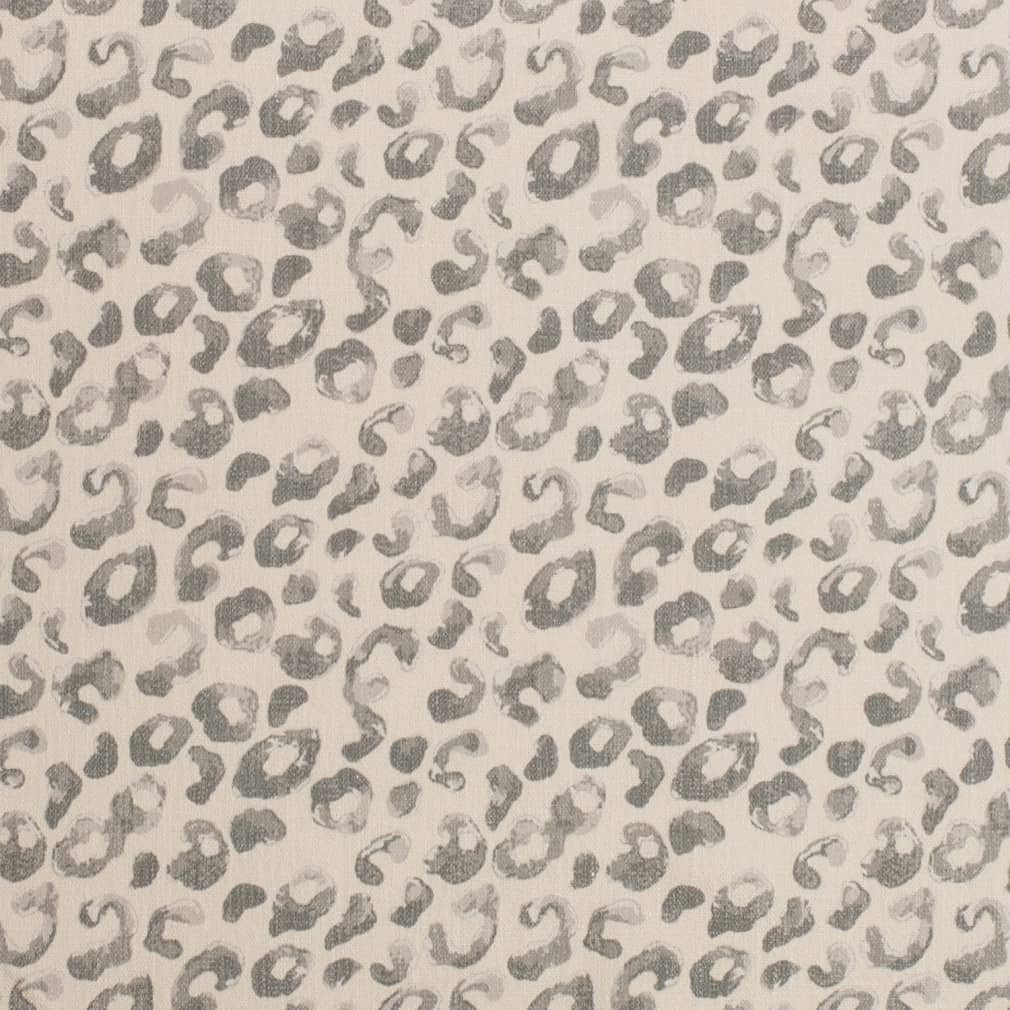 D3796 SMOKE (Charlotte Fabrics)