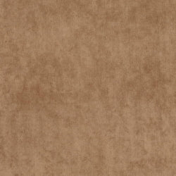 D3806 CAMEL (Charlotte Fabrics)