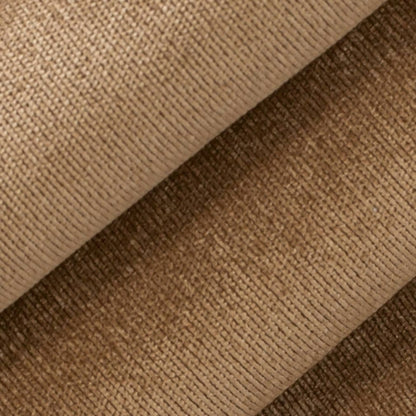 D3806 CAMEL (Charlotte Fabrics)