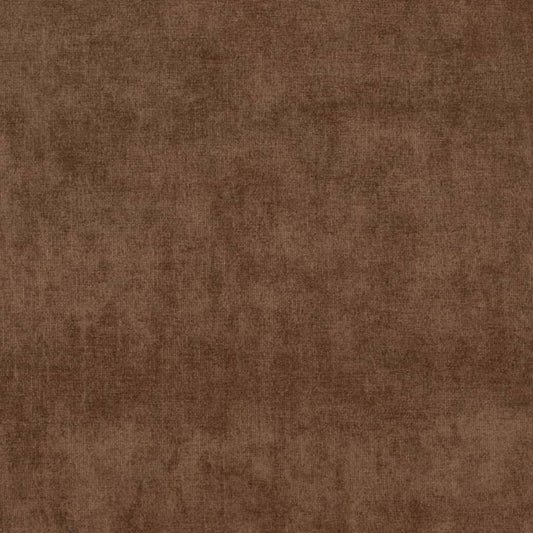 D3807 COFFEE (Charlotte Fabrics)