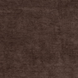 D3808 ESPRESSO (Charlotte Fabrics)