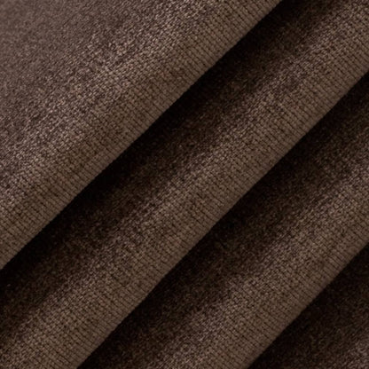 D3808 ESPRESSO (Charlotte Fabrics)