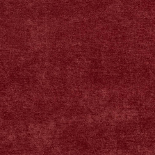 D3809 RUBY (Charlotte Fabrics)