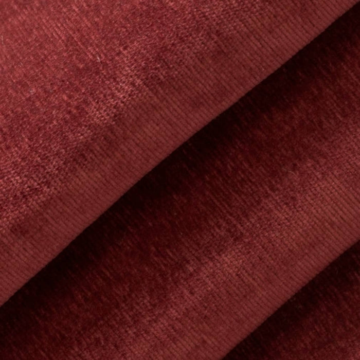 D3809 RUBY (Charlotte Fabrics)