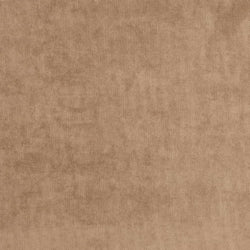 D3810 ANTIQUE BRASS (Charlotte Fabrics)