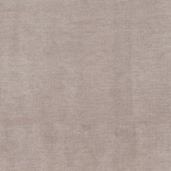 D3811 PEBBLE (Charlotte Fabrics)