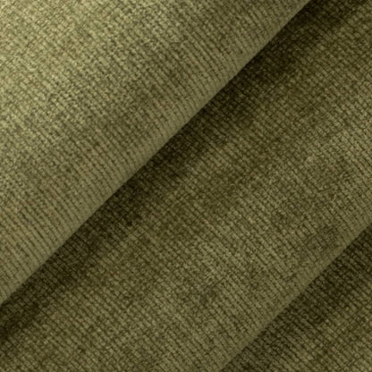 D3813 GRASS  (Charlotte Fabrics)