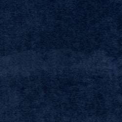 D3814 INDIGO  (Charlotte Fabrics)