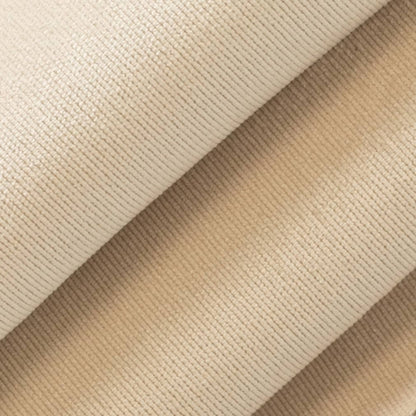 D3815 IVORY  (Charlotte Fabrics)