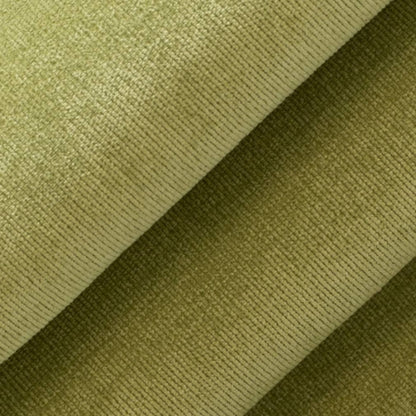 D3816 AVOCADO  (Charlotte Fabrics)