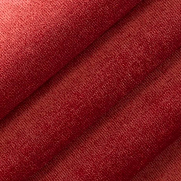 D3817 LIPSTICK  (Charlotte Fabrics)