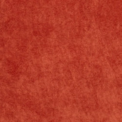 D3819 MARMALADE  (Charlotte Fabrics)