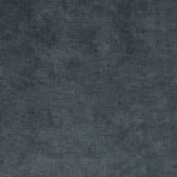 D3821 PRUSSIAN (Charlotte Fabrics)