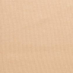 D3822 SAND (Charlotte Fabrics)