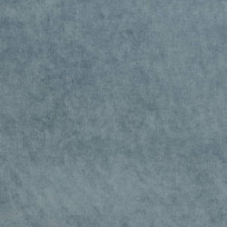 D3823 SKY (Charlotte Fabrics)