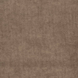 D3824 MINK (Charlotte Fabrics)