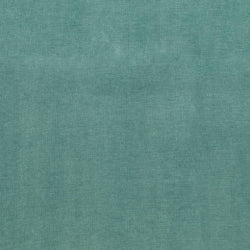 D3825 TURQUOISE (Charlotte Fabrics)