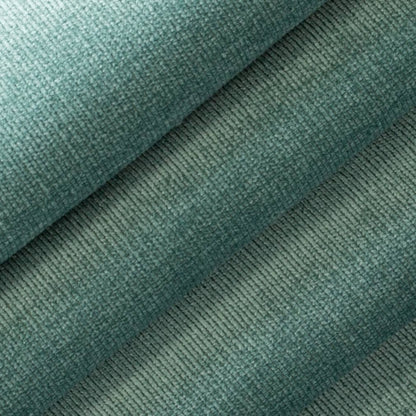 D3825 TURQUOISE (Charlotte Fabrics)