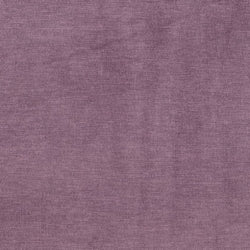 D3827 MULBERRY (Charlotte Fabrics)