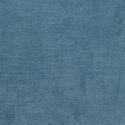 D3828 AZURE (Charlotte Fabrics)