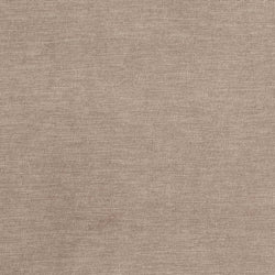 D3829 BIRCH (Charlotte Fabrics)