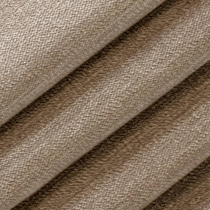 D3829 BIRCH (Charlotte Fabrics)