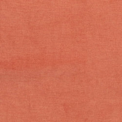 D3831 TANGERINE (Charlotte Fabrics)