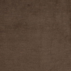 D3832 CHOCOLATE (Charlotte Fabrics)