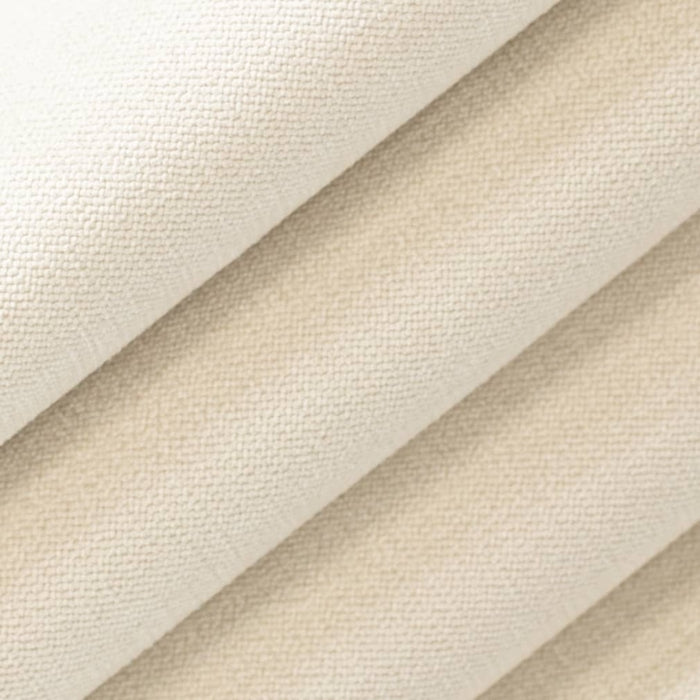 D3833 PEARL (Charlotte Fabrics)