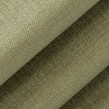 D3834 FERN (Charlotte Fabrics)