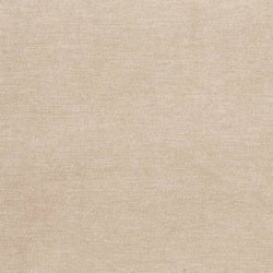 D3835 FOG (Charlotte Fabrics)