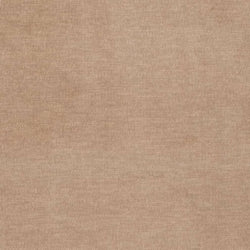 D3836 RATTAN (Charlotte Fabrics)