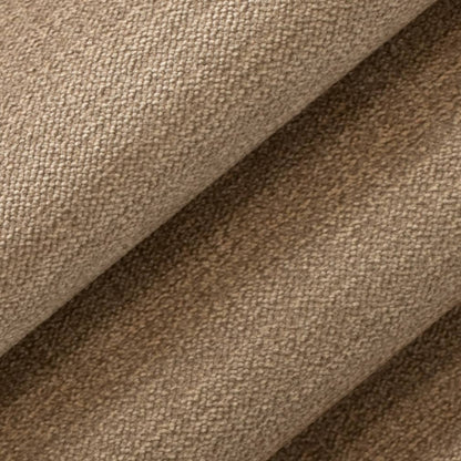 D3836 RATTAN (Charlotte Fabrics)