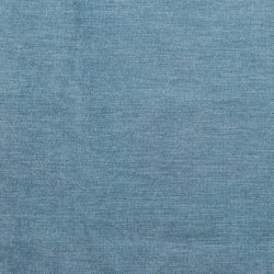 D3838 CHAMBRAY (Charlotte Fabrics)