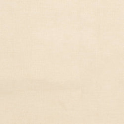 D3839 VANILLA (Charlotte Fabrics)